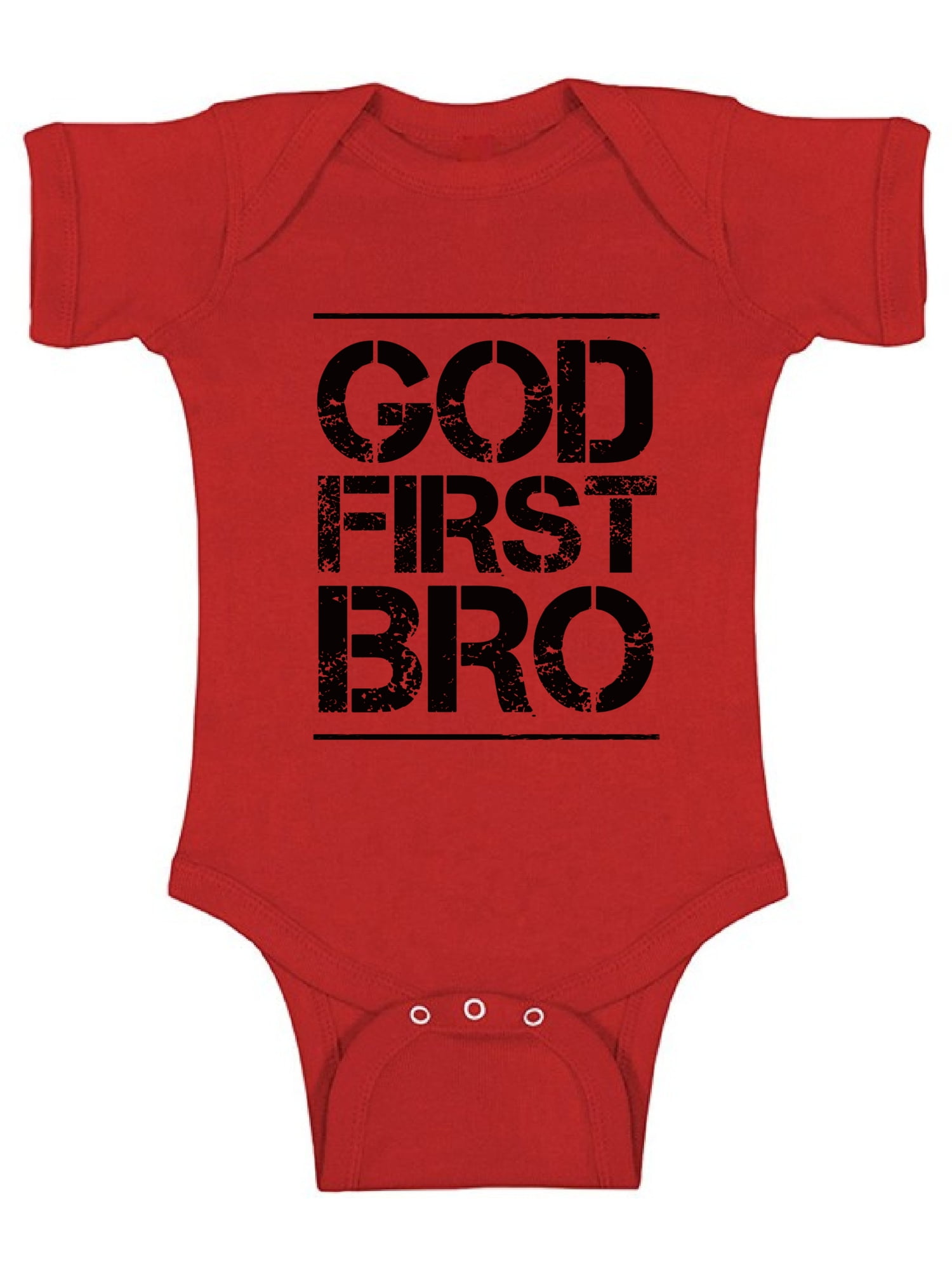 new baby bodysuits