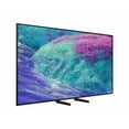 thumbnail image 3 of Pantalla 75'' Samsung Neo QLED 4K QN1EF Vision AI (2025), 3 of 10