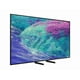 thumbnail image 3 of Pantalla 65'' Samsung Neo QLED 4K QN1EF Vision AI (2025), 3 of 10
