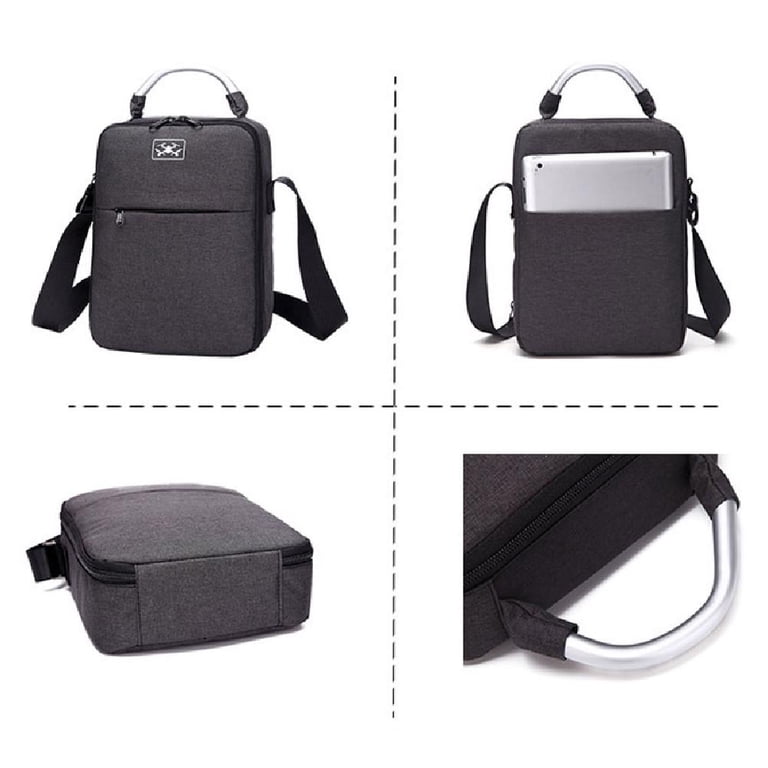 lightweight backpack osprey Osprey Daylite