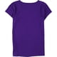 thumbnail image 2 of G-III Sports Womens Nascar Hall of Fame Charlotte Camiseta gráfica nchof L, 2 of 2