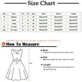 WMTBSRSW Womens Sweater Dress Zipper Bodycon Elegant Mini Slim Pullover