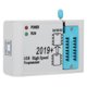 thumbnail image 2 of Programador EZP2019 ANGGREK SPI FLASH Alta Velocidad USB 2.0, 2 of 8