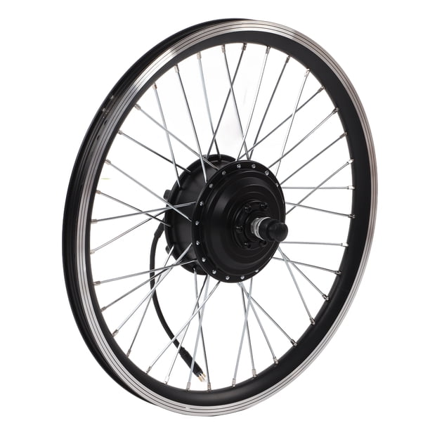 Adaptador Eje Pasante Para Rodillo Soporte Para Rueda Delantera De Bicicleta - Entrenamiento Indoor Soporte Rueda Delantera Rodillo