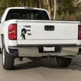 thumbnail image 5 of Jesus - I totally saw that - Vinyl decal., 5 of 11