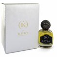 thumbnail image 2 of Kemi Layla Eau De Parfum, 2 of 2