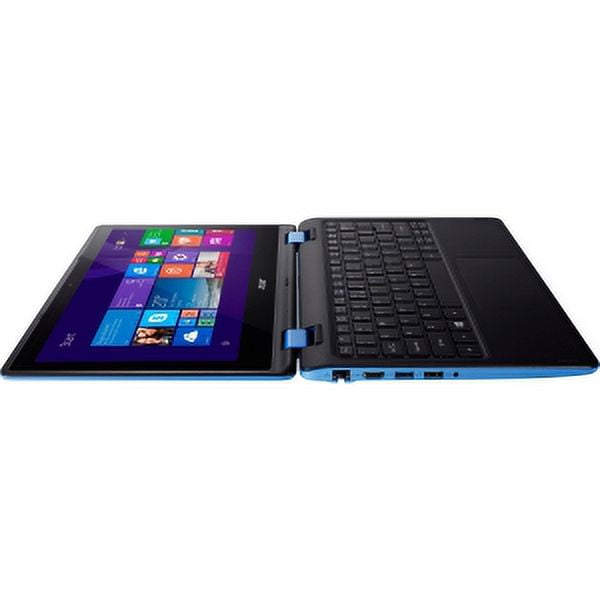 Acer Aspire 11.6