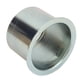 thumbnail image 1 of Air Compressor Cylinder Service Kit, Air Compressor Cylinder Ring High Strength Simple Design Metal  For Engine System ANGGREK Air Compressor Cylinder Sleeve, 1 of 8