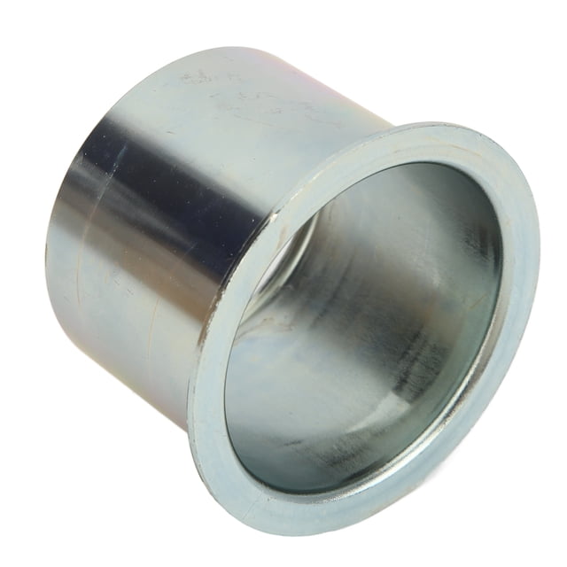 Kit de Réparation de Cylindre de Compresseur d'Air, Compresseur d'Air de Service Compresseur d'Air Piston Anneau Compresseur d'Air Anneau de Cylindre de Qualité Professionnelle