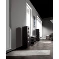 thumbnail image 4 of Altavoz de pie KEF Q750 - Cada uno (negro), 4 of 5