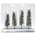 thumbnail image 1 of paisajes arbolados Woodland Scenics TR3561, 1 of 1