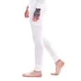 thumbnail image 2 of Keanu Bas Thermiques pour Hommes (Lot de 3), 2 of 2