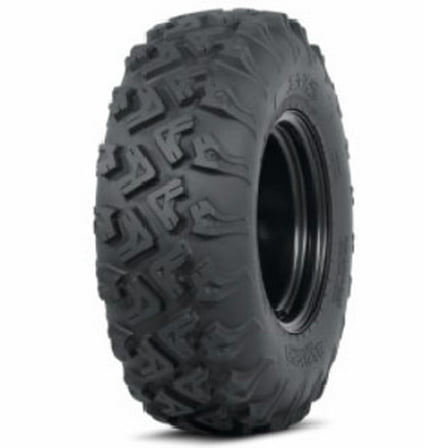 Carlstar Polaris PXT2 26X900-12 128 C ATV/UTV Tire