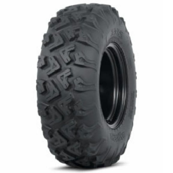 Carlstar Polaris PXT2 26X11-12 86F C ATV/UTV Tire