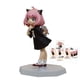 thumbnail image 1 of Figura de acción del personaje de dibujos animados sexy de Yor Forger, juguete coleccionable para adultos, modelo de niña, Anya Forger, 30 cm15 cm con caja al por menor8 zhangmengya unisex, 1 of 2