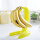thumbnail image 5 of 2 colgadores de plástico para plátanos, tipo suelo, para frutas, organizador de cocina, herramienta para frutas, accesorios de cocina, 5 of 8