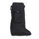 thumbnail image 4 of Bolsa organizadora de botas, bolsa para botas con asa, bolsa de almacenamiento para botas, bolsa de almacenamiento portátil para botas, grado profesional, 4 of 8