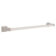 thumbnail image 2 of Franklin Brass D2418PC Futura 18 in. Towel Bar in Polished Chrome, 2 of 2