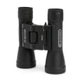 thumbnail image 3 of Celestron UpClose G2 71234 - Binoculars 16 x 32 - roof - black, 3 of 3