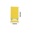 thumbnail image 3 of Microfiber Beach Towel - Quick Dry, Lightweight & Sand Resistant for Travel, Pool, and Yoga, 3 of 6