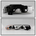 thumbnail image 3 of Chevy Silverado 1500/250, 3 of 5