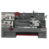 Jet Tools GH-1440ZX LARGE SPINDLE BORE LATHE
