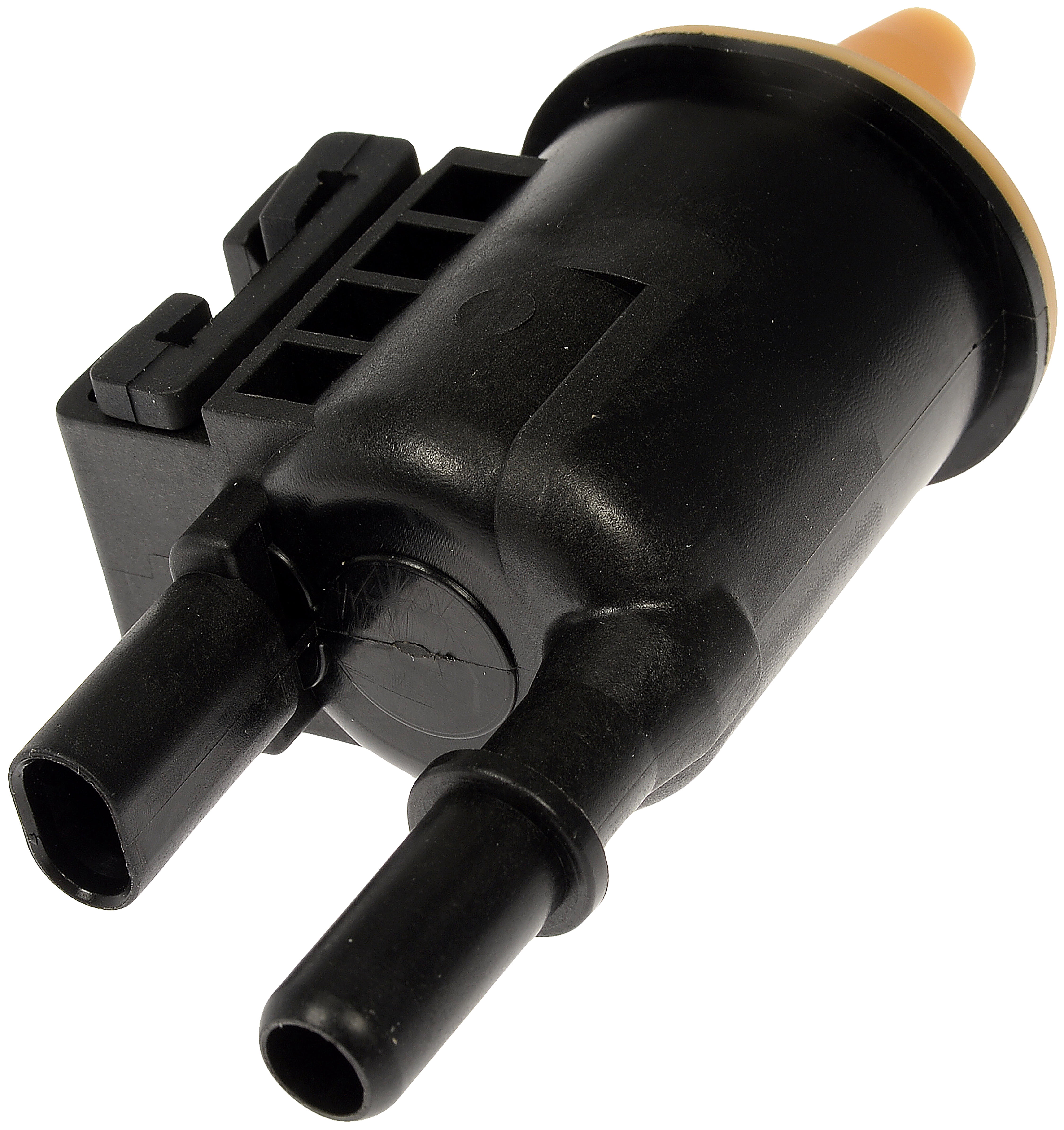 Dorman 994-015 Vapor Canister Purge Valve for Specific Models