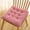 PK, variant on EGNMCR Outdoor Chair Cushions Seat Cushion Chair Cushions Thickened Chair Cushion-Fart Cushion-Office Seat Cushion-Student Seat Cushion-Bedroom Floor Cushion Seat cushion