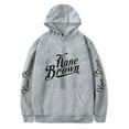 thumbnail image 3 of Kane Brown Hoodie Pullover Sweatshirt, 3 of 6