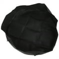 thumbnail image 4 of TOPINCN Plant Container, Grow Bags Vegetable Seedling Cultivation Bag Plant Growing Bag Garden Bed Vegetable Box Round Planting Bag With Handle For Home, 4 of 8