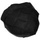 thumbnail image 1 of Bolsa De Crecimiento, Bolsa De Plantación Redonda, Cama De Jardín, Contenedor De Plantas, Macetas De Tela, Bolsas De Cultivo, Caja De Verduras, Bolsa De Cultivo De Plántulas De, 1 of 8