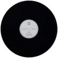 thumbnail image 3 of Joy Division - Atmosphere (2020 Remaster) - Music & Performance - Vinyl, 3 of 4