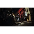 thumbnail image 4 of Batman: Arkham Collection (PS4), 4 of 6