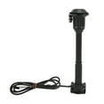 thumbnail image 4 of Agricultural Drone Sprayer, Larger Spray Radius Drone Agricultural Centrifugal Nozzle 20000 Rpm  For Model Airplane Plant Protection Machine, 4 of 8