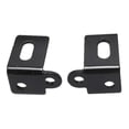 thumbnail image 5 of Barres de Support de Capot, Tampons de Levage Hydrauliques Sans Gouttage/soudure, 5 of 5