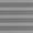 Grey, variant on Mainstays Cordless Pleated Paper Shade, Black, 36" x 72"