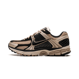 NIKE WOMENS Mind 001 Womens 