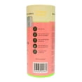 thumbnail image 2 of Suplemento alimenticio WU Nutrition Cápsulas con Inositol 120 Cápsulas, 2 of 4
