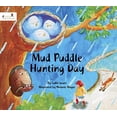 thumbnail image 2 of Mud Puddle Hunting Day (Hardcover) by Callie Grant, 2 of 2