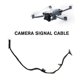 thumbnail image 2 of Cable de señal para cámara con gimbal Mini 3 y Mini 3 Pro, cable coaxial s202412245981, 2 of 4