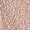 Rose Gold, variant on Cmunyle Womens Long Tube Slipper Socks Winter Warm Fleece Lined Cozy Soft Thick Fuzzy Non-Slip Indoor Comfort Socks Free Size Polyester Spandex Material In Army Green Color