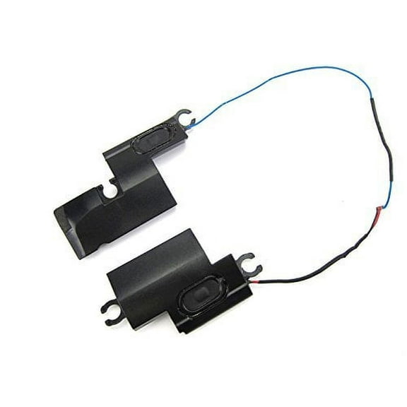 Dell Latitude E5530 Replacement Speakers Left and Right - 387MY