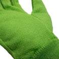 thumbnail image 4 of guantes de tejido unitalla 1 par, 4 of 8