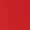 Red, variant on Boys Solid Lapel Collar Zip Up Windbreaker Jacket Waterproof Windproof Lightweight Outdoor Cardigan Elastic Cuff Casual Sports Long Sleeve Coat Kids Spring Autumn School Outerwear