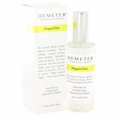 thumbnail image 2 of Demeter Fruit du Dragon par Demeter 4 oz, 2 of 2