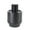 B, variant on Professional Billiard Pool Cue Extension for Mezz,How Billiard Player Super Comfortable Feel