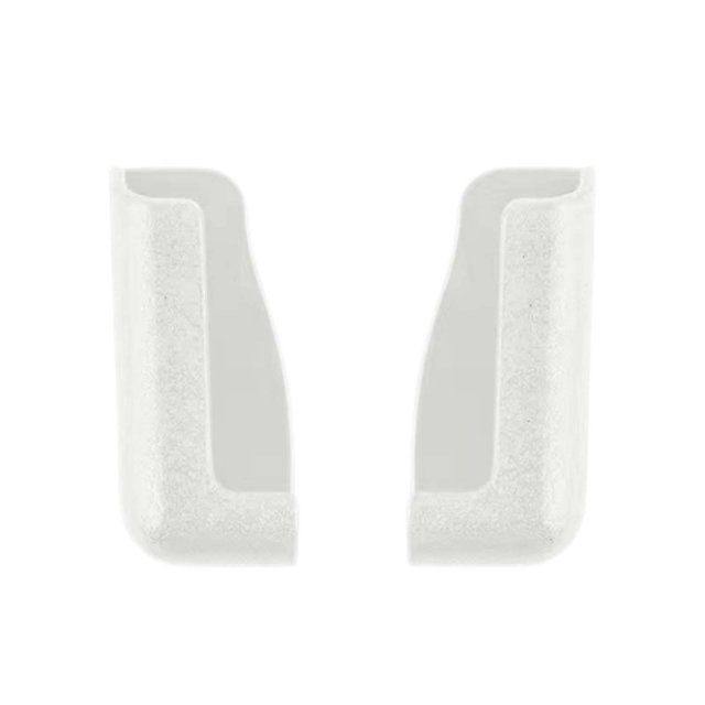 Soporte multifuncional para teléfono móvil, portátil, autoadhesivo, en cualquier lugar, soporte para teléfono móvil para coche