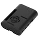 thumbnail image 3 of Caja protectora caja de microcomputadora ABS ligera resistente a los arañazos combinación perfecta fácil instalación para Raspberry Pi 4 Modelo B ANGGREK Otros, 3 of 8