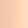 102 Shell Beige
