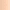 102 Shell Beige, variant on L'Oreal Paris Infallible Pro-Matte Blendable Foundation, Oil Free, 102 Shell Beige, 1 fl oz